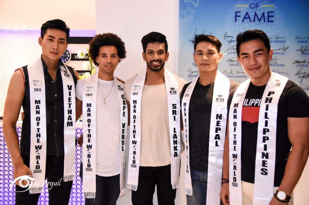 SIEU MAU HUU LONG (12) 3