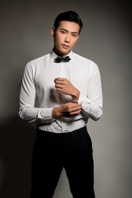 SIEU MAU HUU LONG (18) 3