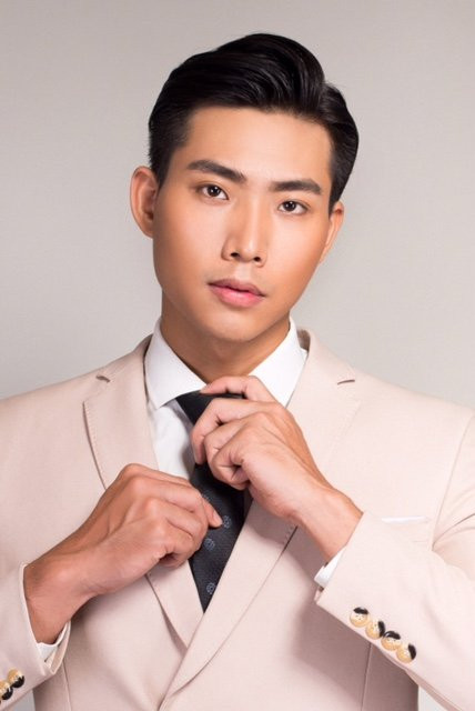 SIEU MAU HUU LONG (3)