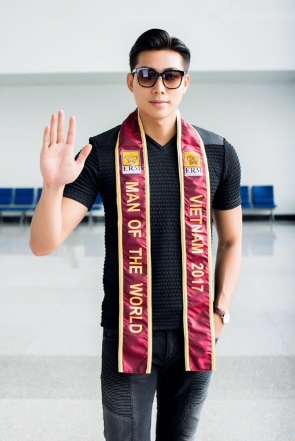 SIEU MAU HUU LONG (5) 3