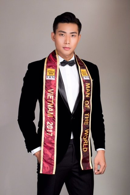 SIEU MAU HUU LONG (7) 3