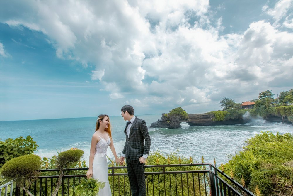 Bali - Indonesia (1)-min 3