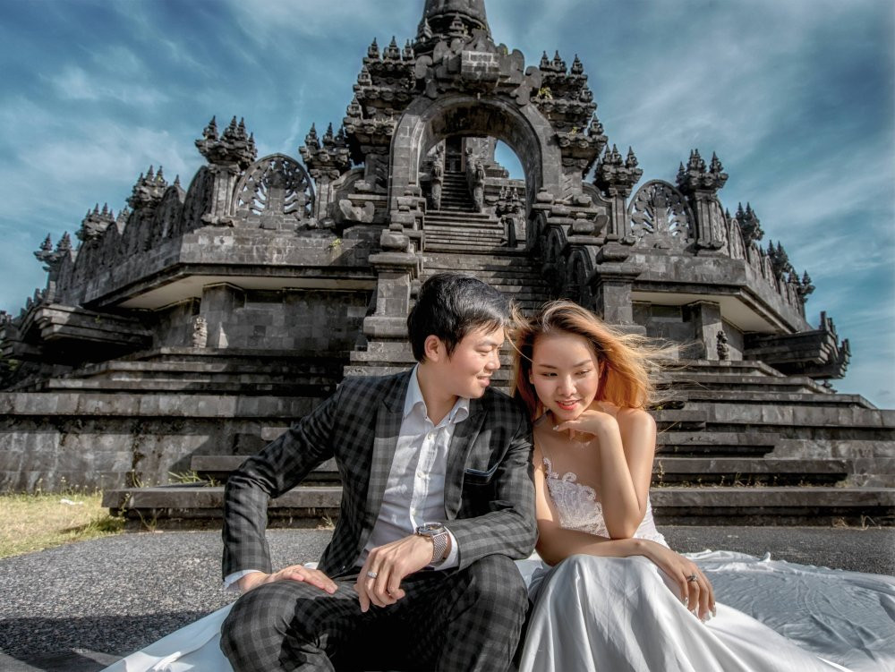 Bali - Indonesia (10)-min 3