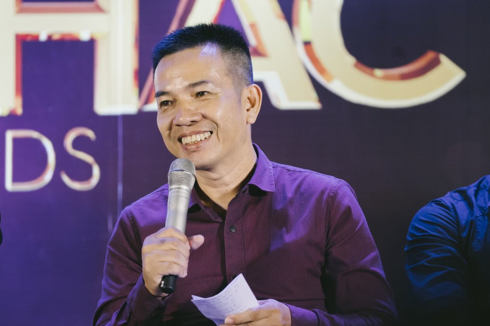 GD San xuat Nguyen Hai 2 9