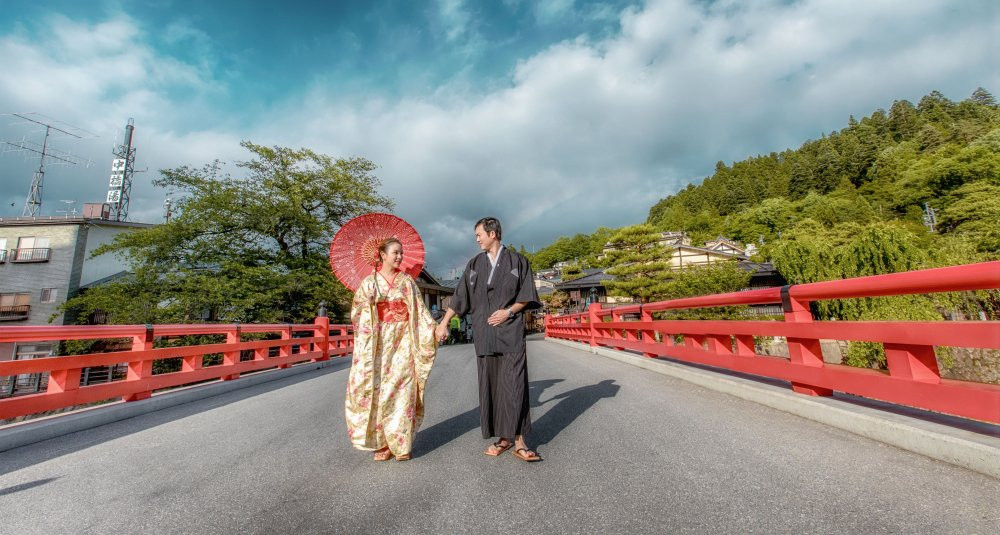 Nhat Ban (24)-min 10