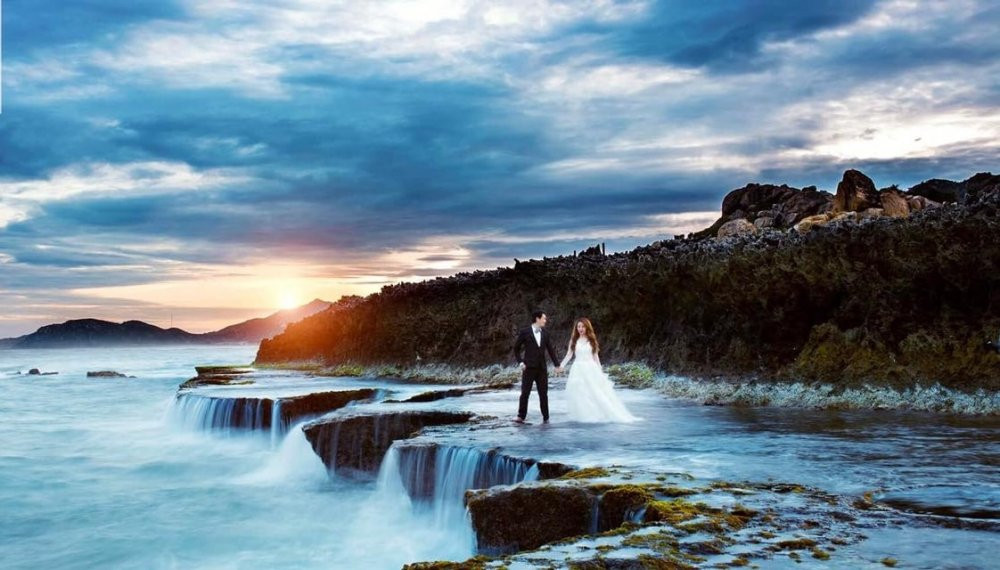 Ninh Thuan (6)-min 12