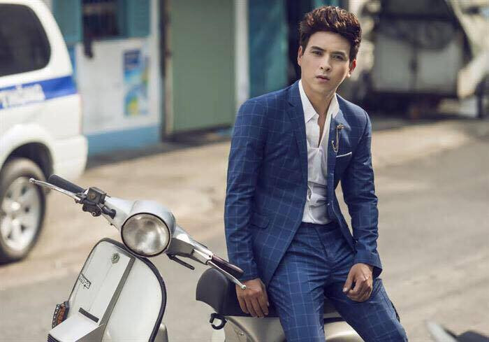 19224801_1448772821848717_1431450755664975772_n