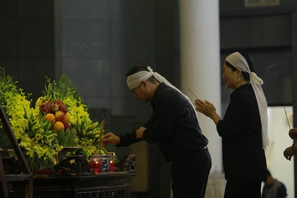 20170726073813_IMG_1793 (1)