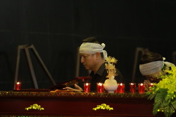 20170726073832_IMG_1799 (1)