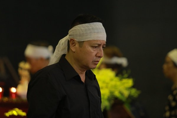 20170726073845_IMG_1807 (1) 3