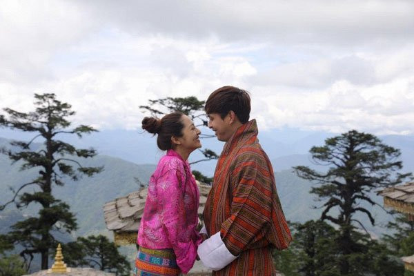 hoa-ra-truoc-khi-yeu-nhau-bao-anh-va-ho-quang-hieu-lai-ghet-nhau-den-vay-3 3