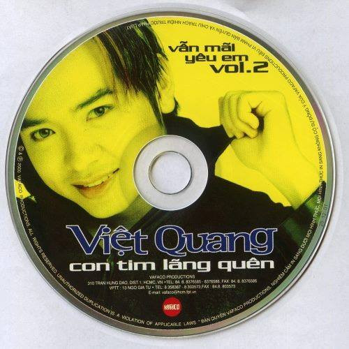 viet-quang11 7