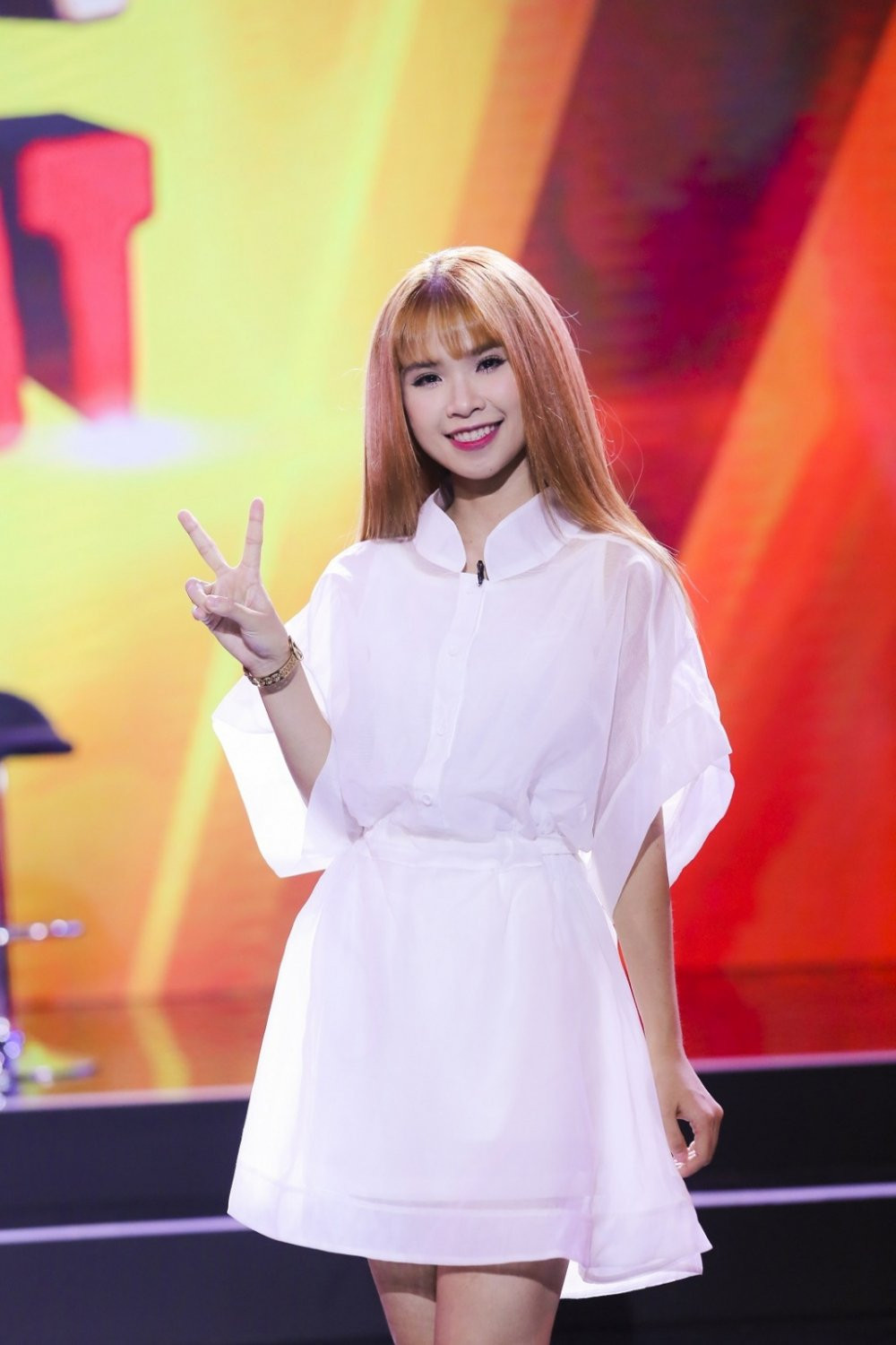 3756_khoi-my-1467821772321 5