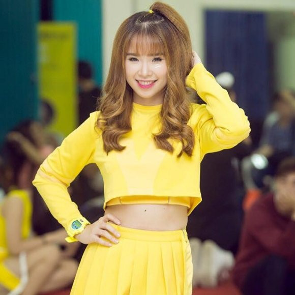 ientetblogtamsuvn04-4bfd 4