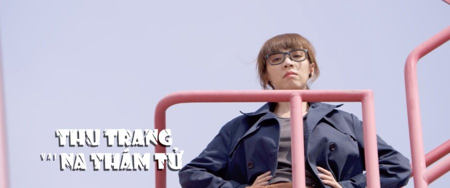 Screen Shot 2017-07-27 at 1.39.16 PM