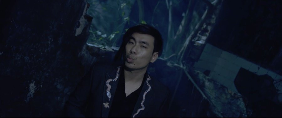 Screen Shot 2017-07-27 at 1.39.20 PM 3