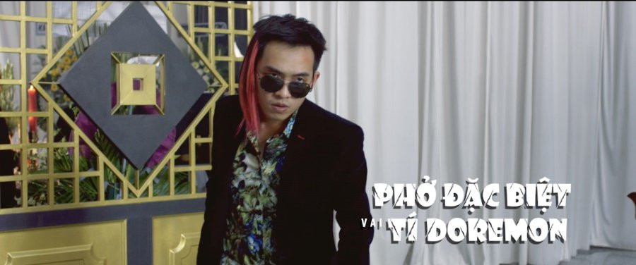 Screen Shot 2017-07-27 at 1.39.35 PM 3