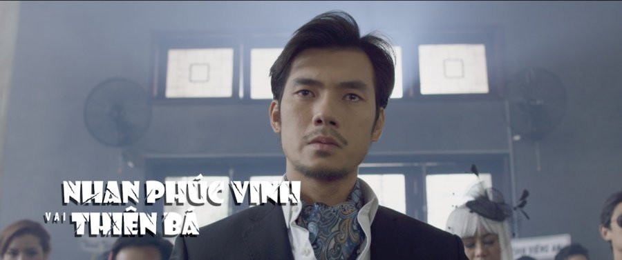 Screen Shot 2017-07-27 at 1.39.50 PM 3