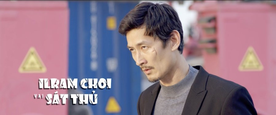 Screen Shot 2017-07-27 at 1.40.10 PM 3