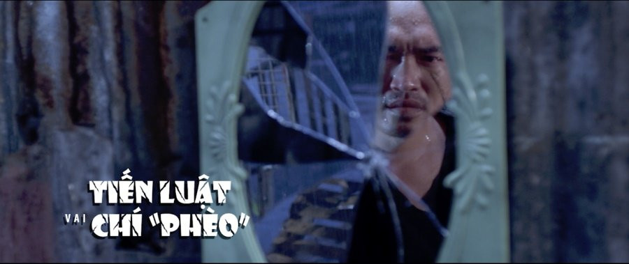 Screen Shot 2017-07-27 at 1.45.14 PM 3