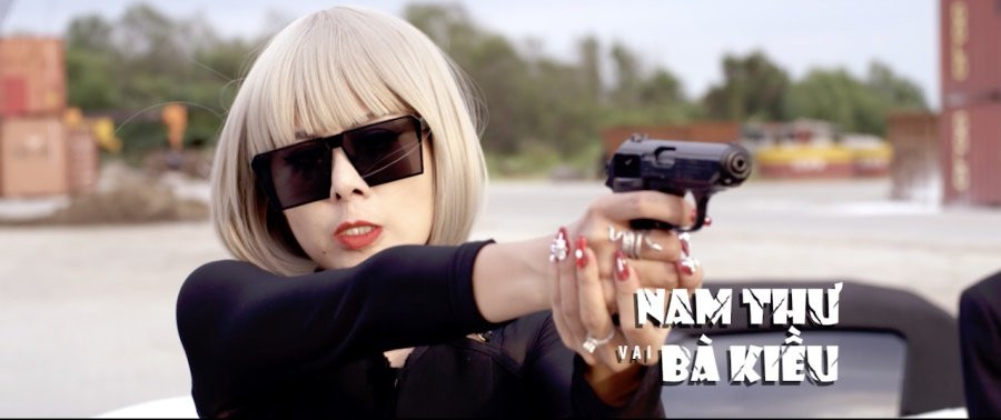 Screen Shot 2017-07-27 at 1.52.38 PM 3