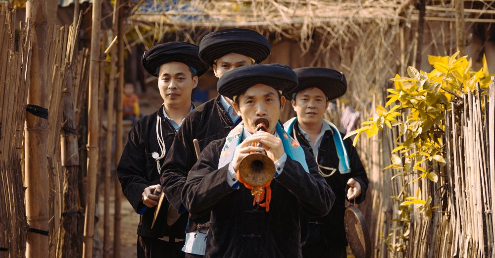 A004_C005_0530Z4.0000348