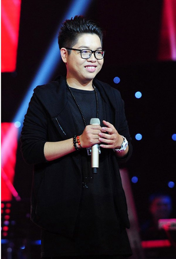 a08f18f8-bb52-4532-9628-758fda5e6289 3