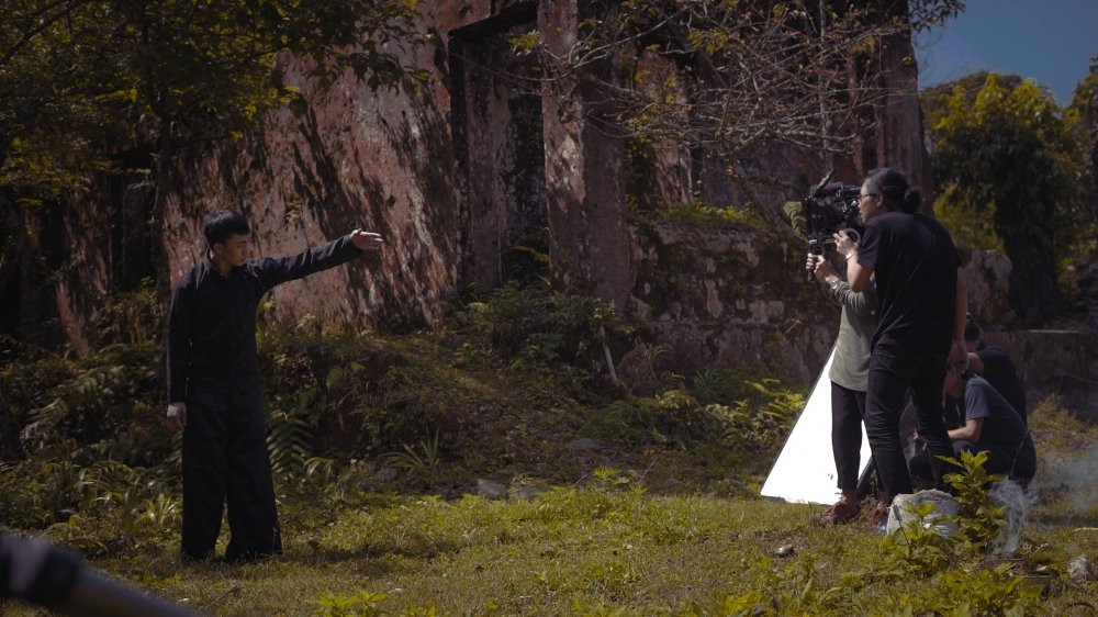 C0022.MP4.09_16_02_15.Still001 3