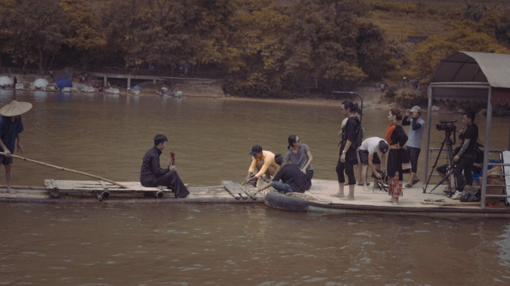 C0220.MP4.10_01_27_14.Still001 3