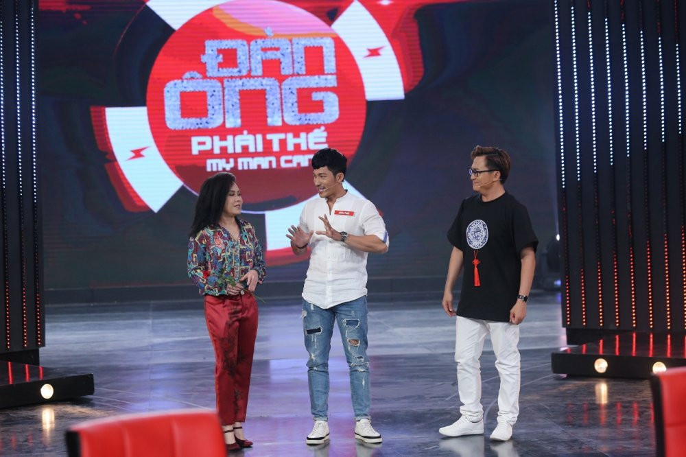 IMG_0047 (1280x853) 7