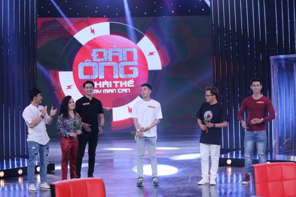 IMG_0058 (1280x853) 3