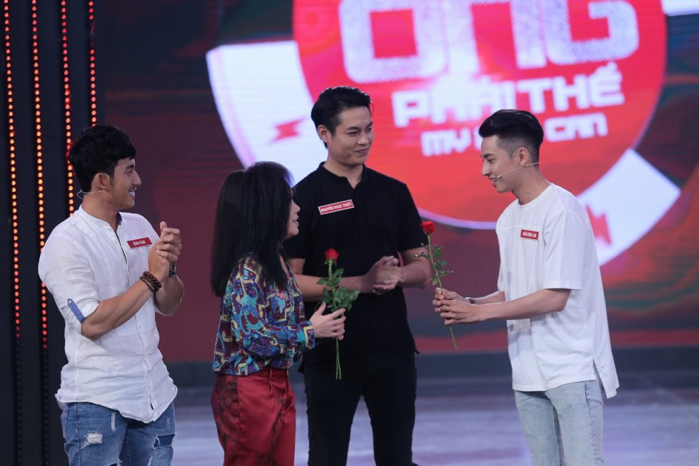 IMG_0059 (1280x853) 3