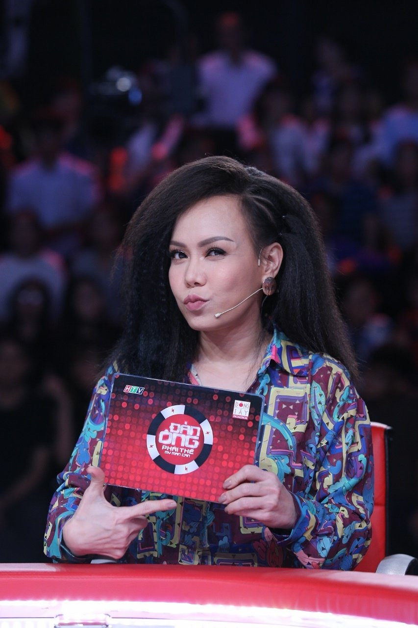 IMG_0084 (1280x853) 6