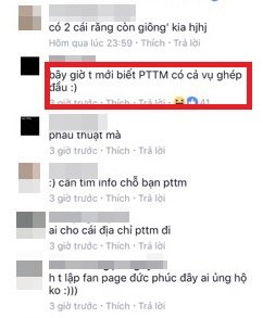 20472010_1761865537444047_1478903927_n 6