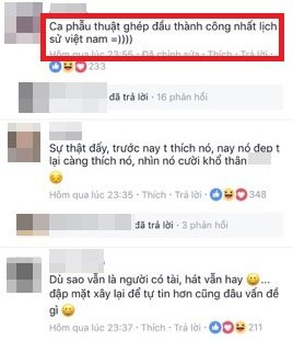 20472048_1761865604110707_607804741_n 6