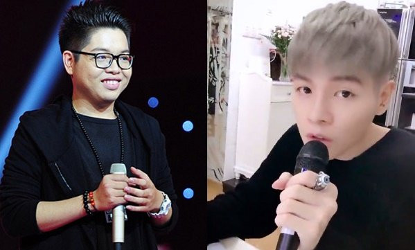 a08f18f8-bb52-4532-9628-758fda5e6289