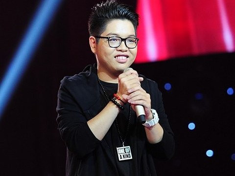 tieu-su-ca-si-duc-phuc-quan-quan-giong-hat-viet-5537 5