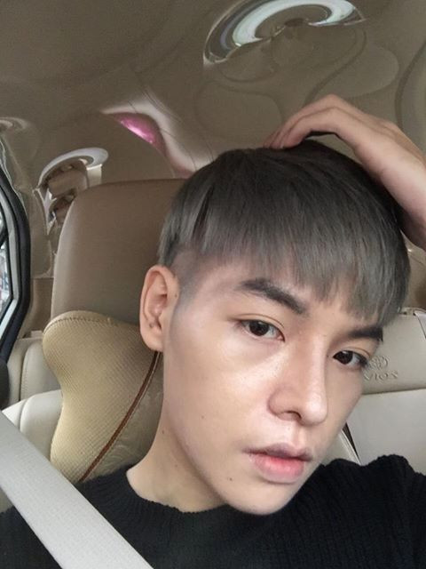 20525722_1434653786642129_1968366015997900656_n