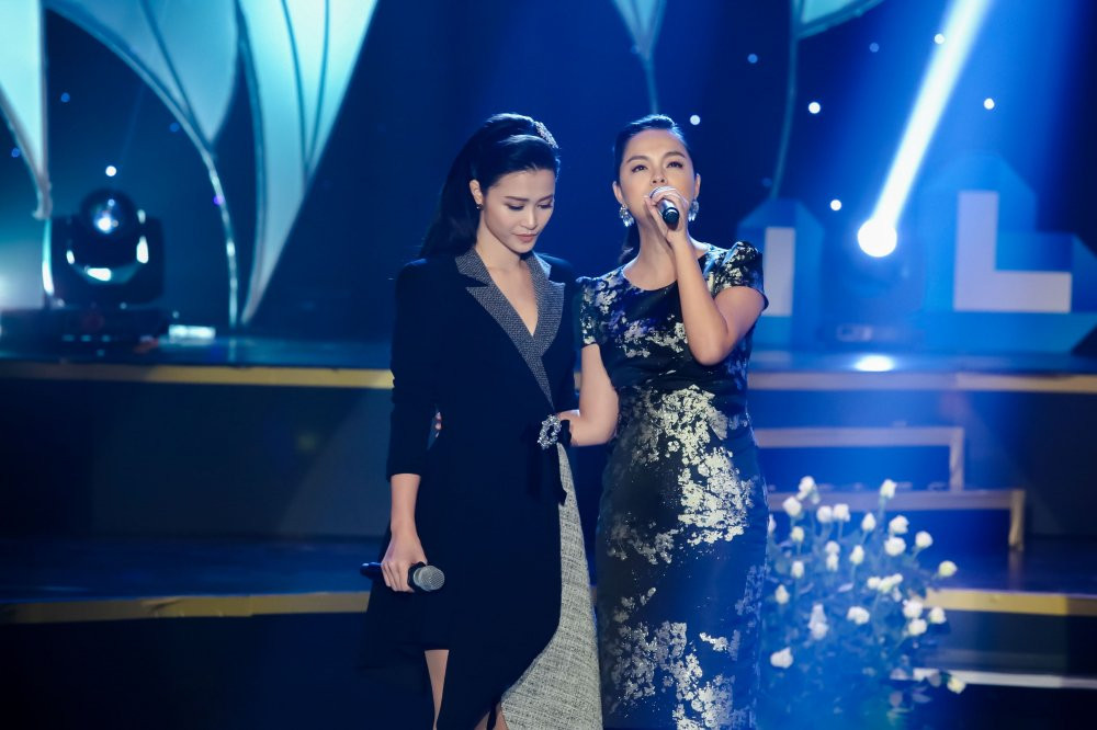 Photo_TRAN HUY TUAN (134) 7