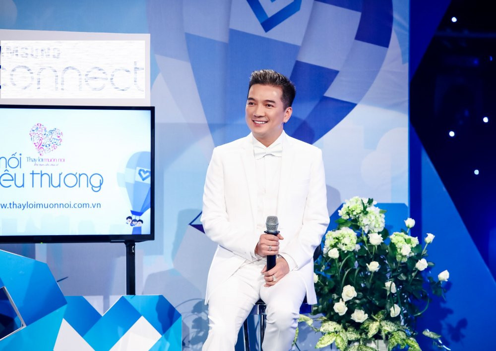 Photo_TRAN HUY TUAN (19) 3