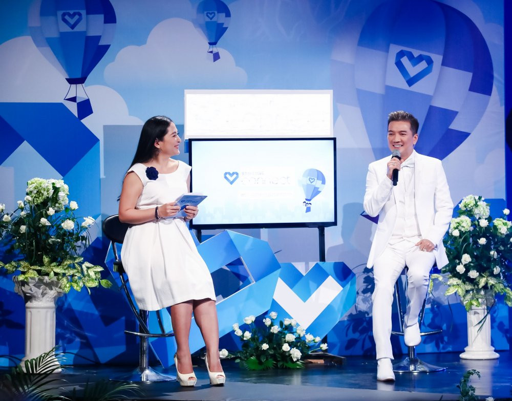 Photo_TRAN HUY TUAN (21) 3