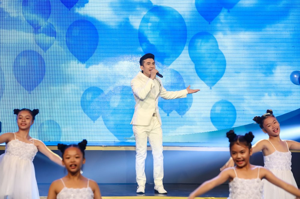 Photo_TRAN HUY TUAN (229) 11