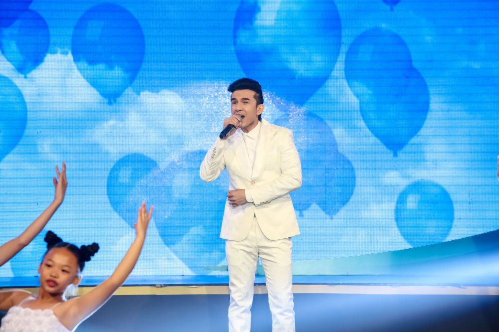 Photo_TRAN HUY TUAN (232) 11