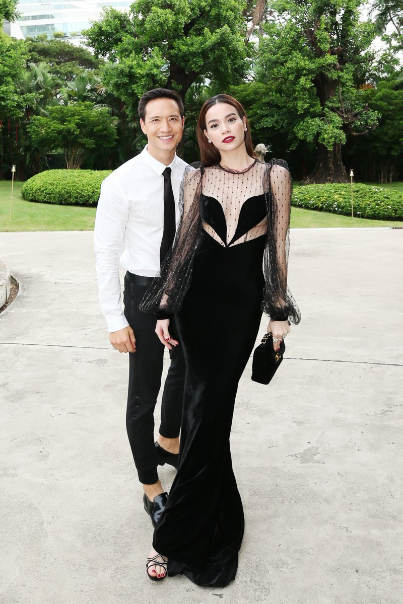 01 HO NGOC HA - KIM LY (1)