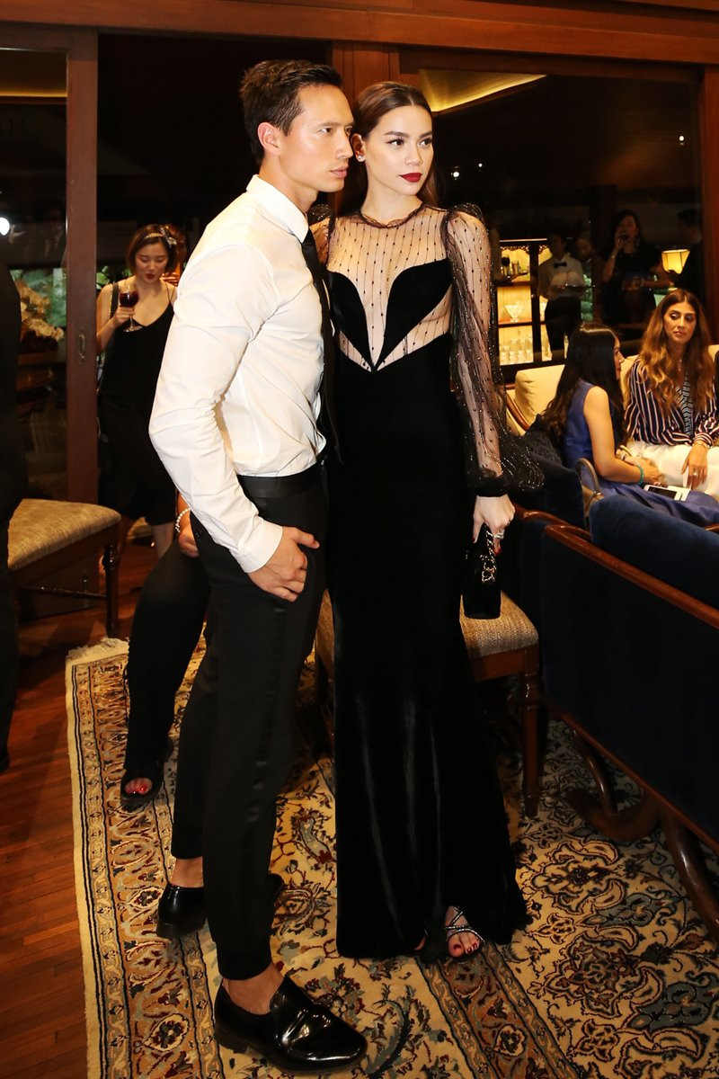 04 HO NGOC HA & KIM LY (1) 3