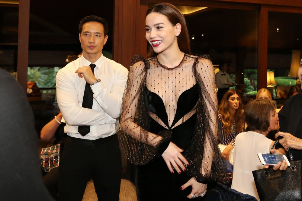 04 HO NGOC HA & KIM LY (2) 3