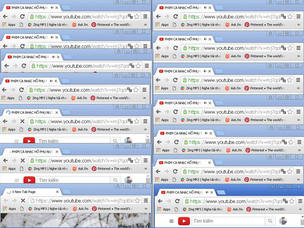 20264824_485753078483958_7904726714617736387_n