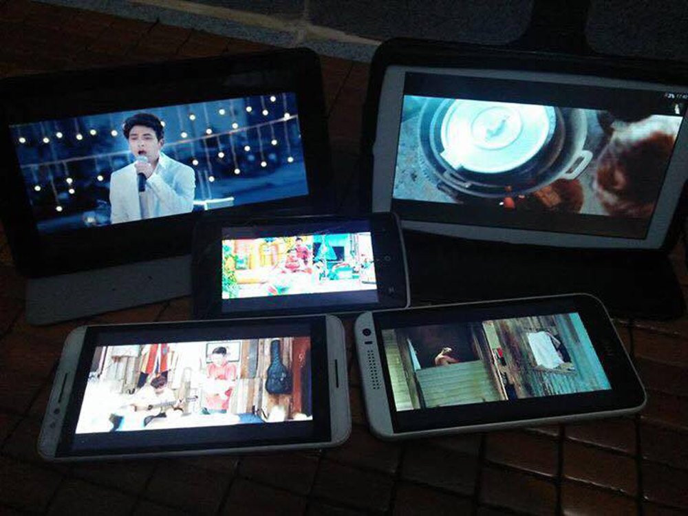 20472158_1490210087704990_1640693739_n