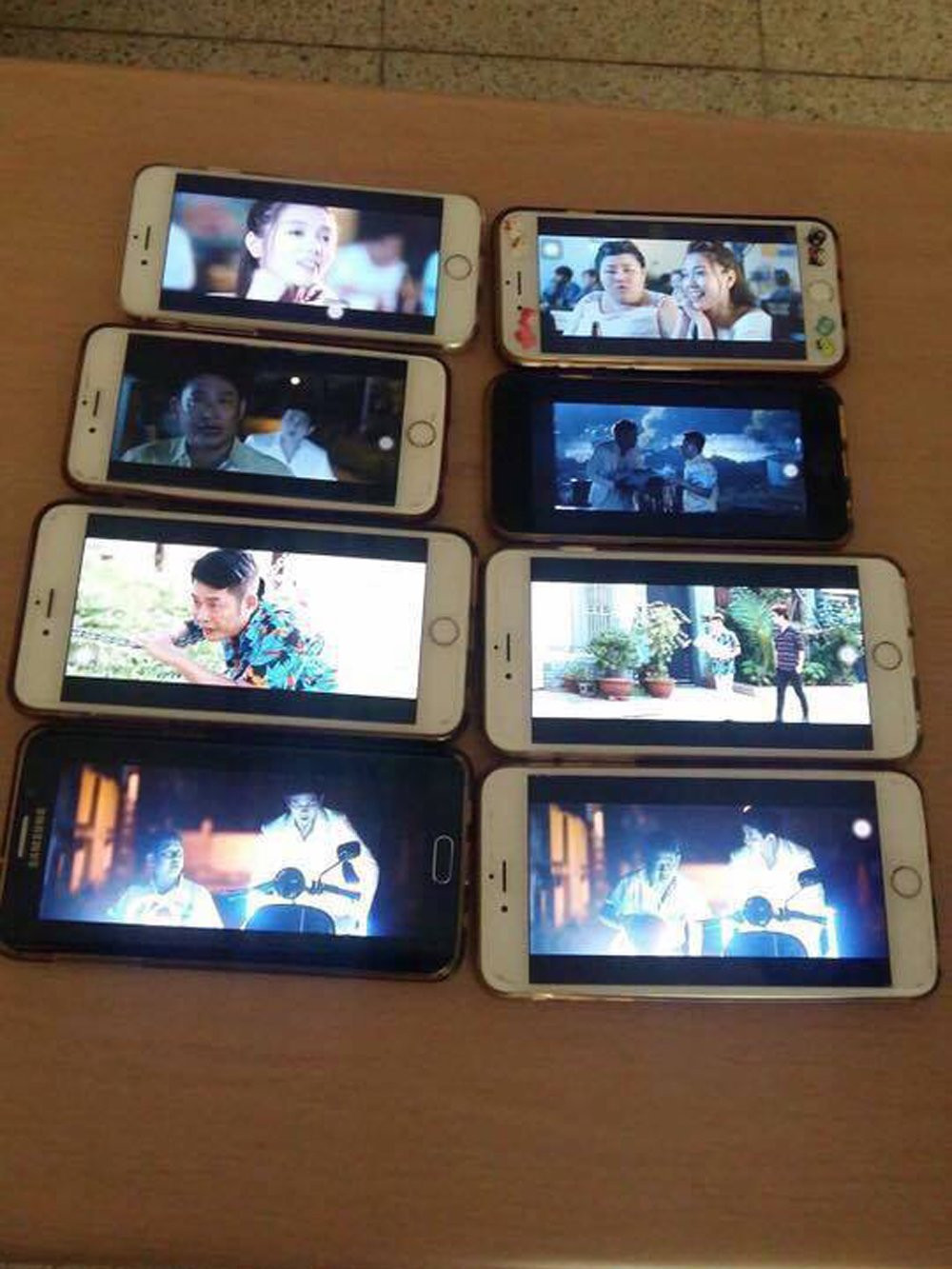 20472174_1490210081038324_1232056008_n 3