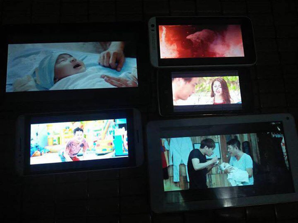 20496311_1490210084371657_1015063703_n 3